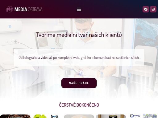 mediaostrava.cz