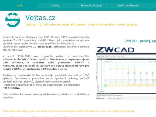 www.vojtas.cz