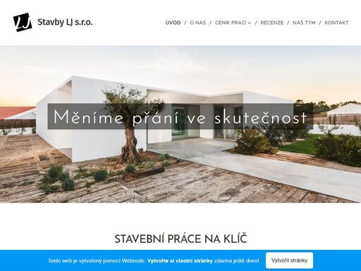 ljstavby.webnode.cz