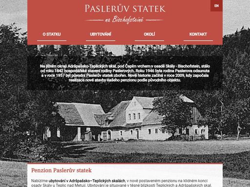 www.pasleruv-statek.cz