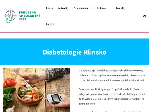 www.sdamp.cz/diabetologie-hlinsko