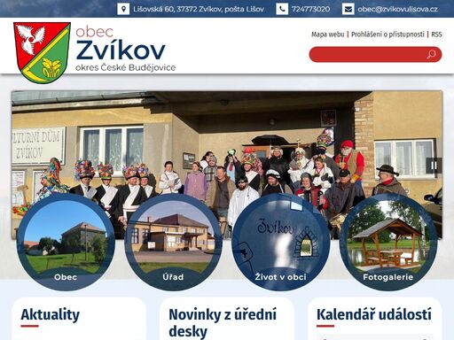 www.zvikovulisova.cz