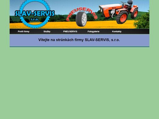 www.slav-servis.cz
