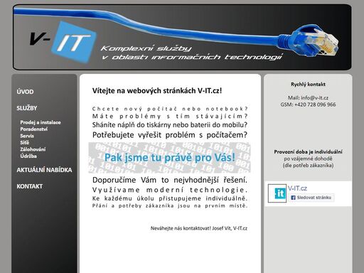 www.v-it.cz