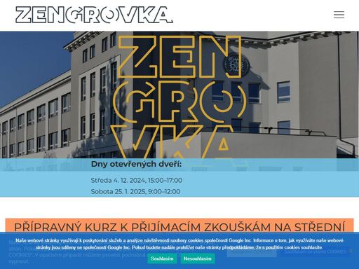 www.spszengrova.cz