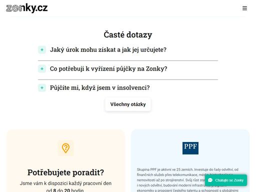 www.fabry-stavba.cz