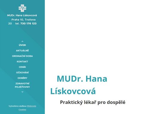 www.mudrliskovcovatroilova.cz