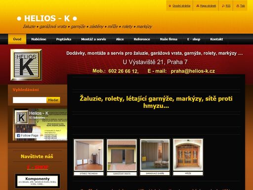 www.helios-k.cz