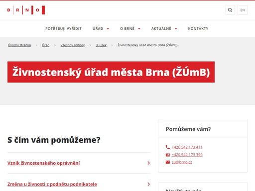 www.brno.cz/w/zivnostensky-urad