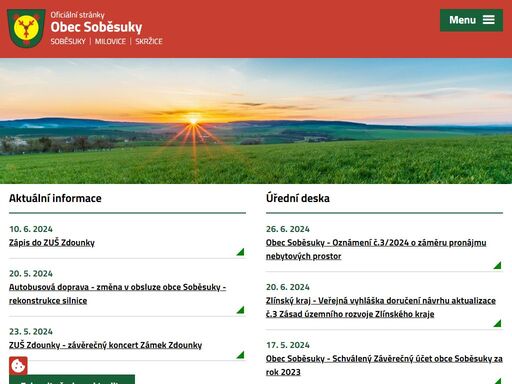 www.sobesukykm.cz