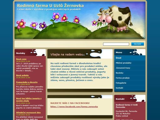 farma-zernovka.webnode.cz
