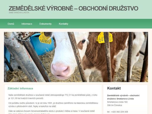 www.zvodsl.cz