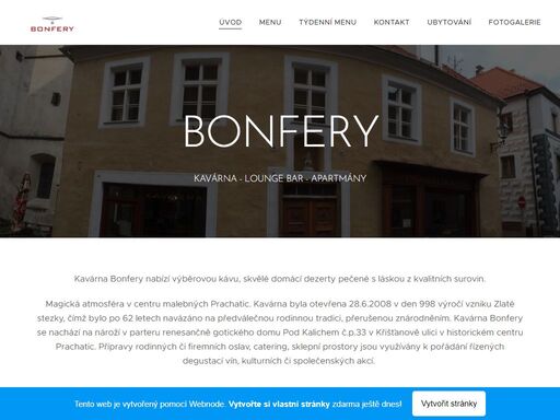 bonfery.webnode.cz