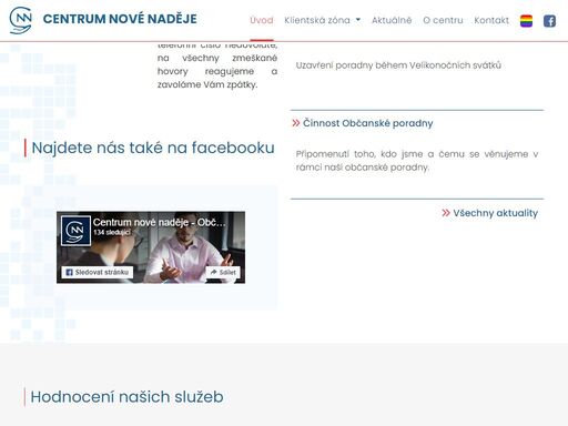 www.cnnfm.cz