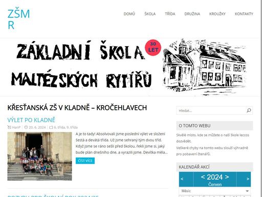 www.zsmr.cz