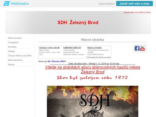 www.sdhzeleznybrod.wbs.cz