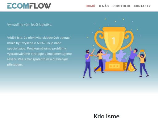 www.ecomflow.cz