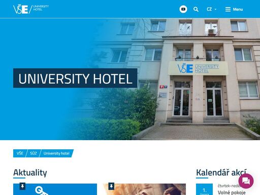 universityhotel.vse.cz