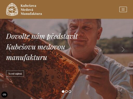 www.kubesuvmed.cz