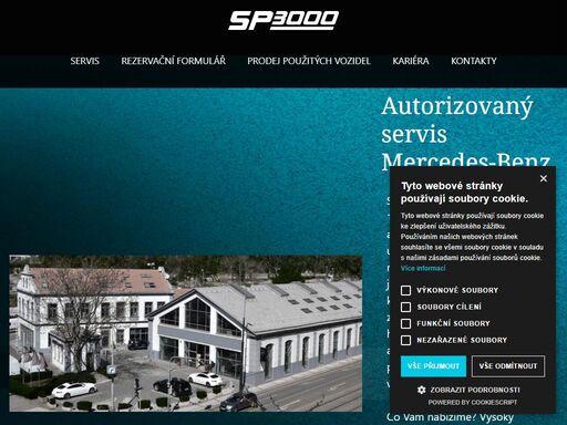 www.sp3000.cz