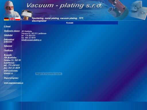 vacuum-plating.cz