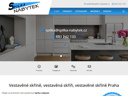 www.spilka-nabytek.cz