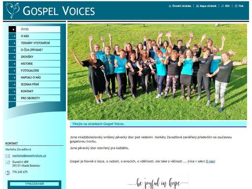 gospel-voices.webnode.cz