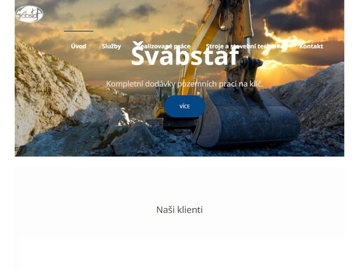 www.svabstaf.cz