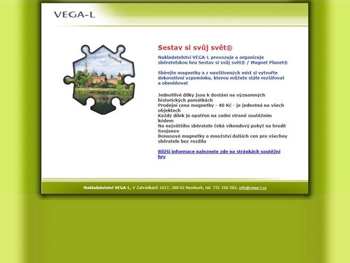 www.vega-l.cz