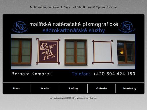 www.malirstvikt.cz