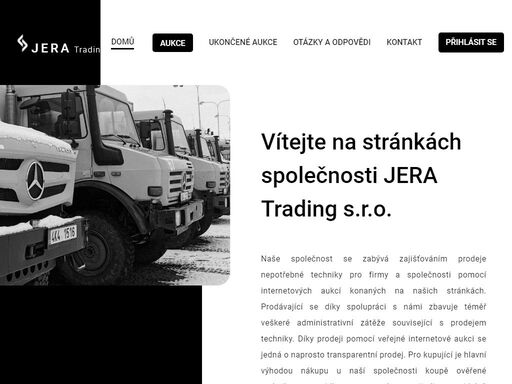 jera-trading.cz