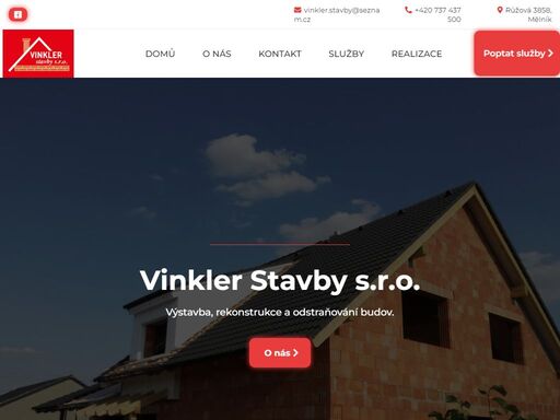 vinklerstavby.cz