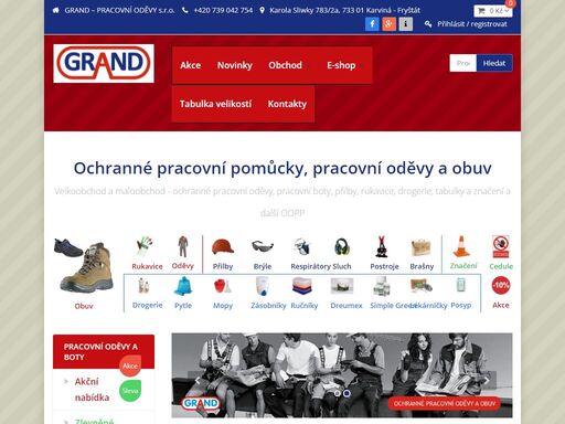 www.grand.cz