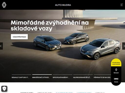 www.automudra.cz