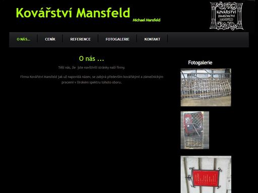 www.kovarstvi-mansfeld.cz