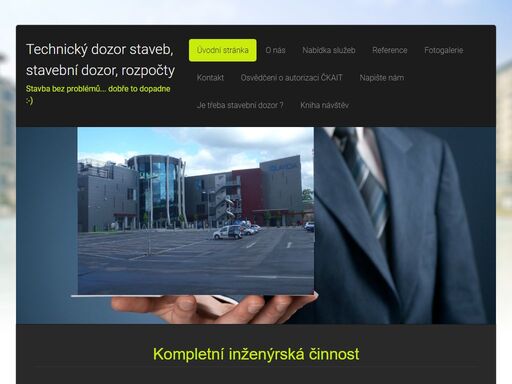dozor-staveb.webnode.cz