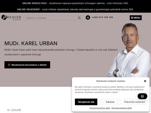 www.premier-clinic.cz/lekari/mudr-karel-urban