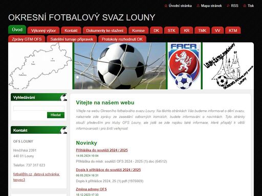 ofs-louny.webnode.cz