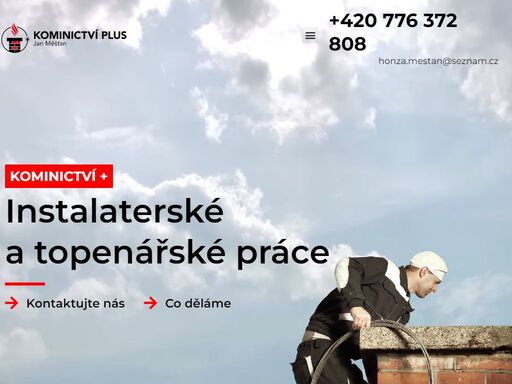 www.kominictviplus.cz