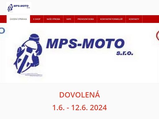 mps-moto.cz