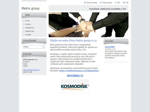 metrix-group.webnode.cz
