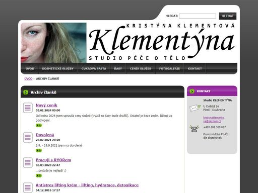 studio-klementyna8.webnode.cz