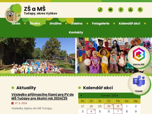 www.zsmstucapy.cz