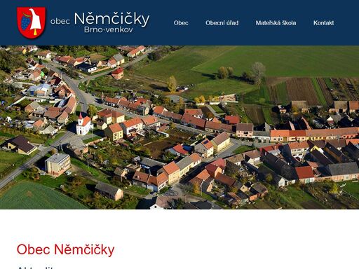 www.nemcickyubrna.cz