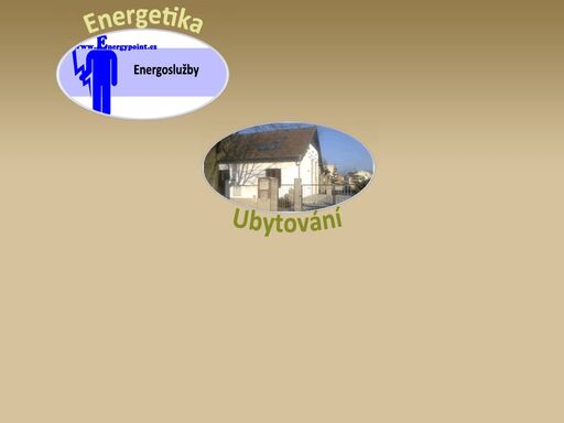 www.energypoint.cz