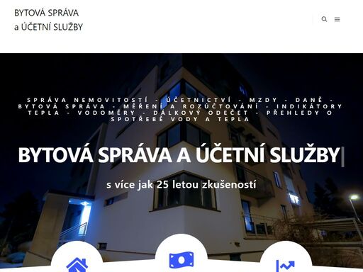 uctosprava.cz