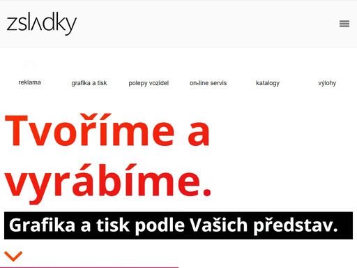 vytvářím a zajišťuji komplexní reklamní služby. tisk úžasnou technologií dtf na textil. webové stránky onsite seo optimalizací.