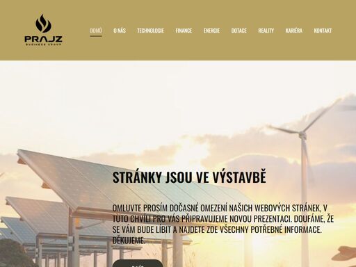 www.prajzbusinessgroup.cz