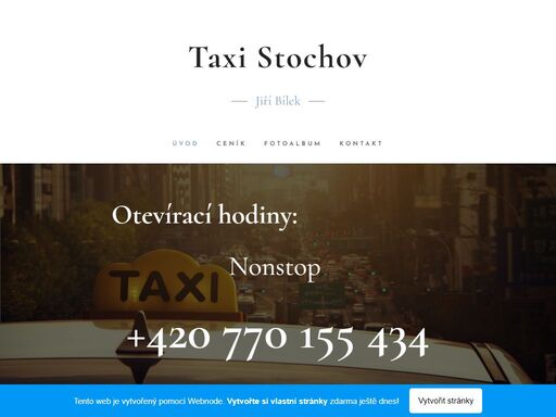 taxistochov.webnode.cz