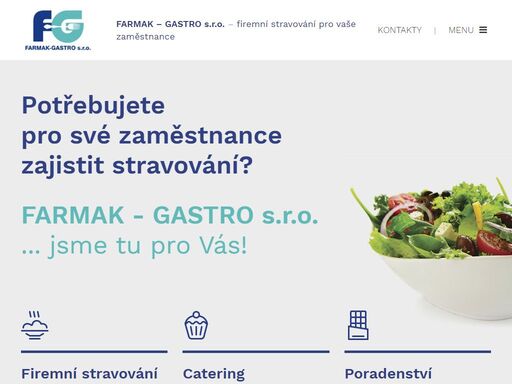 www.farmakgastro.cz